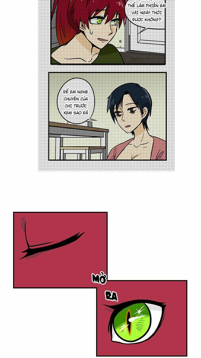 Chương 92 - Trang 11