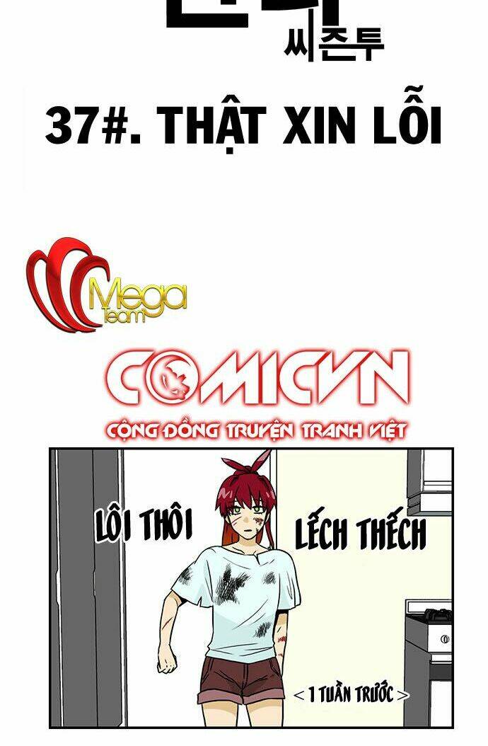 Chương 94 - Trang 4