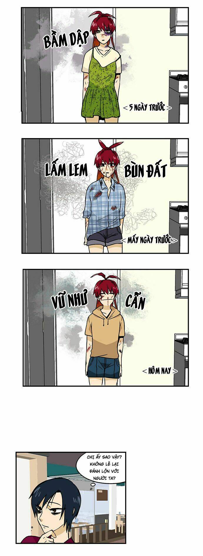 Chương 94 - Trang 5