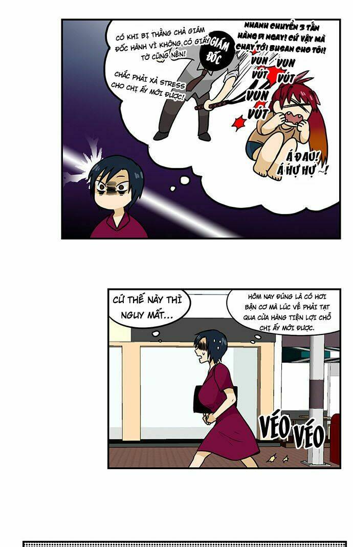Chương 94 - Trang 6