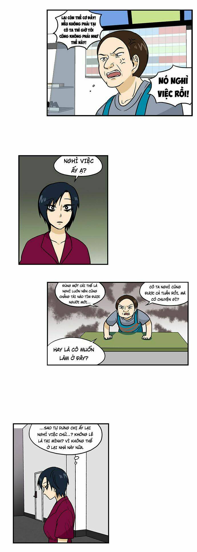 Chương 94 - Trang 9