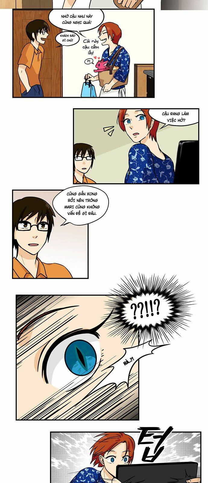 Chương 96 - Trang 7