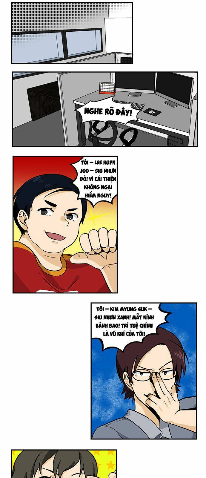 Chương 97 - Trang 4