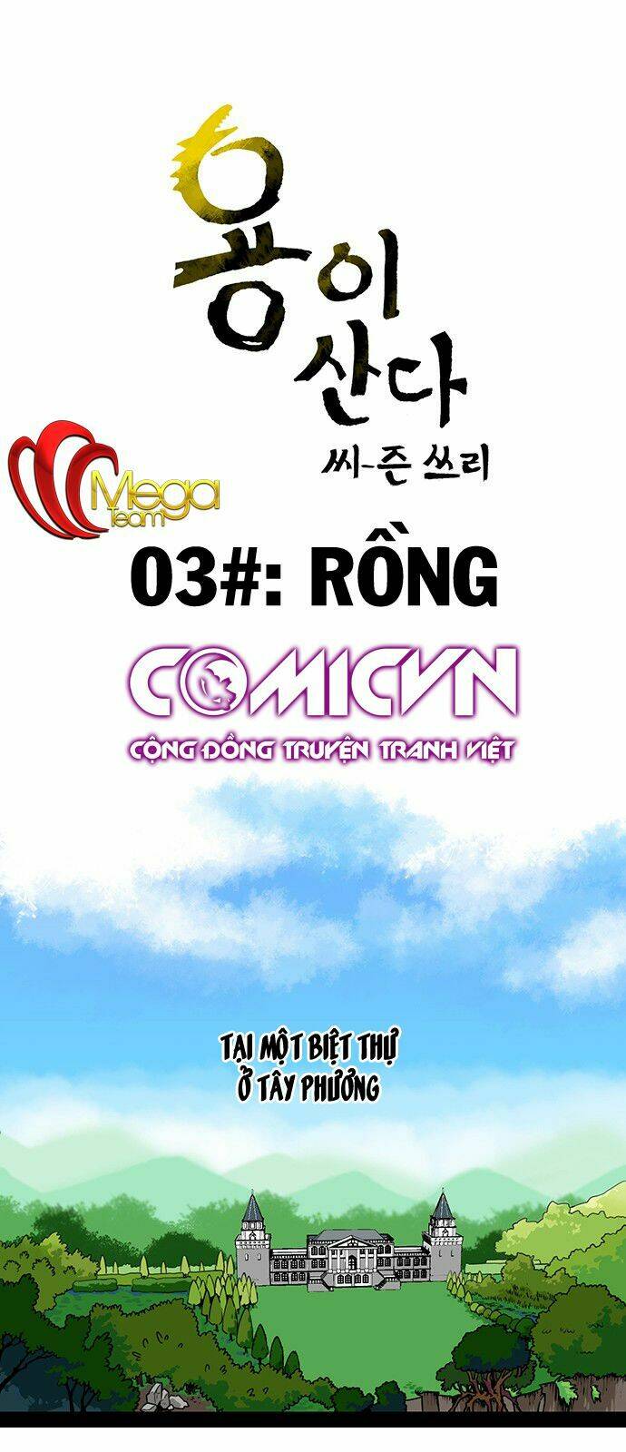 Chương 98 - Trang 1