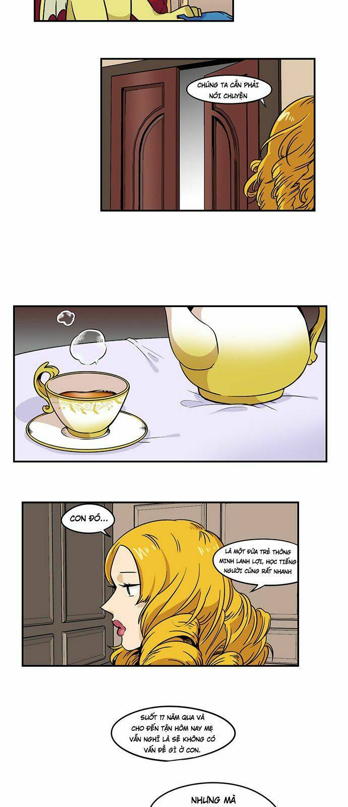 Chương 98 - Trang 6