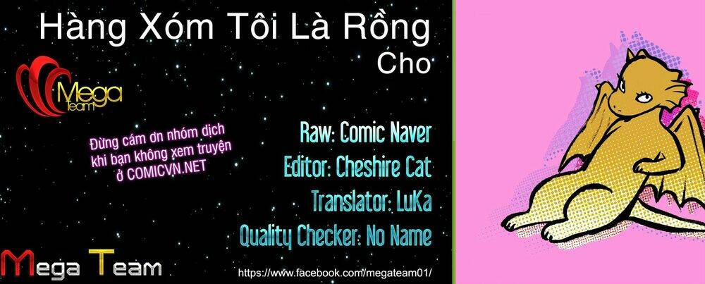 Chương 99 - Trang 18