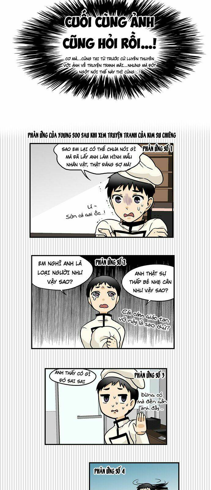 Chương 99 - Trang 6