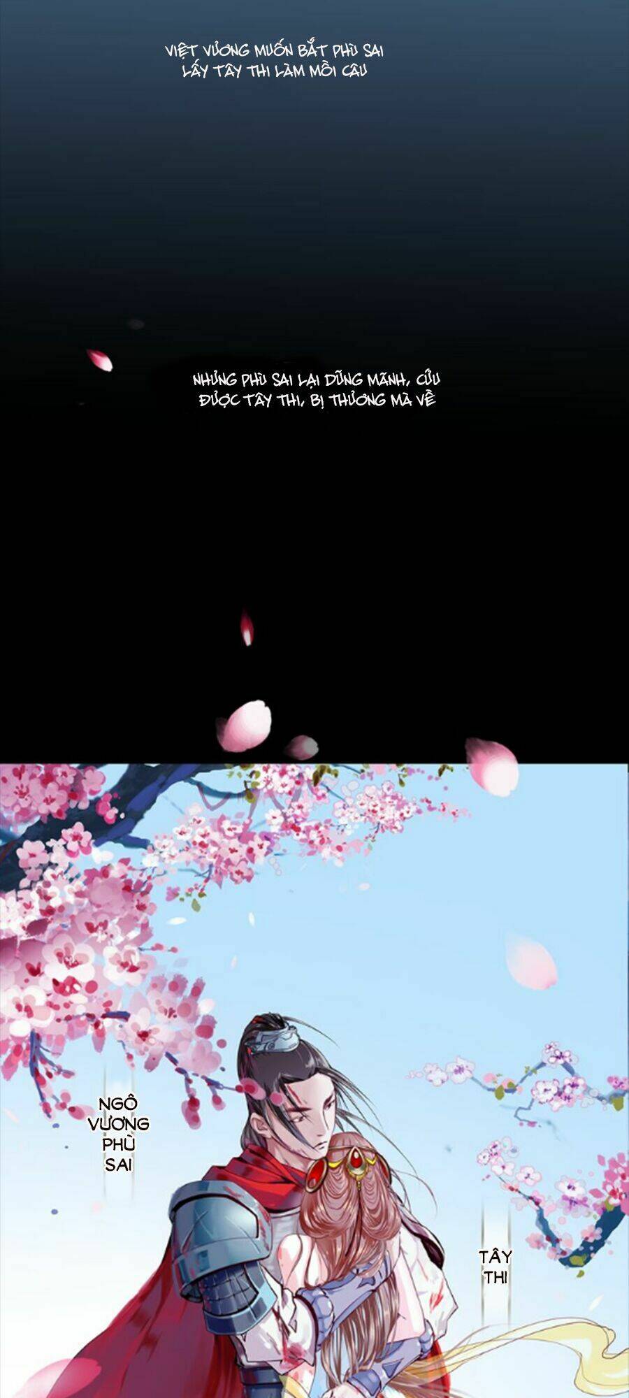 Chương 1 - Trang 4