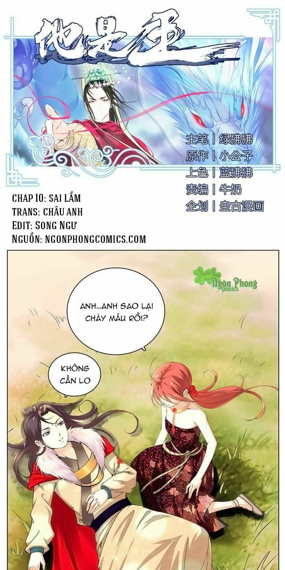 Chương 10 - Trang 2
