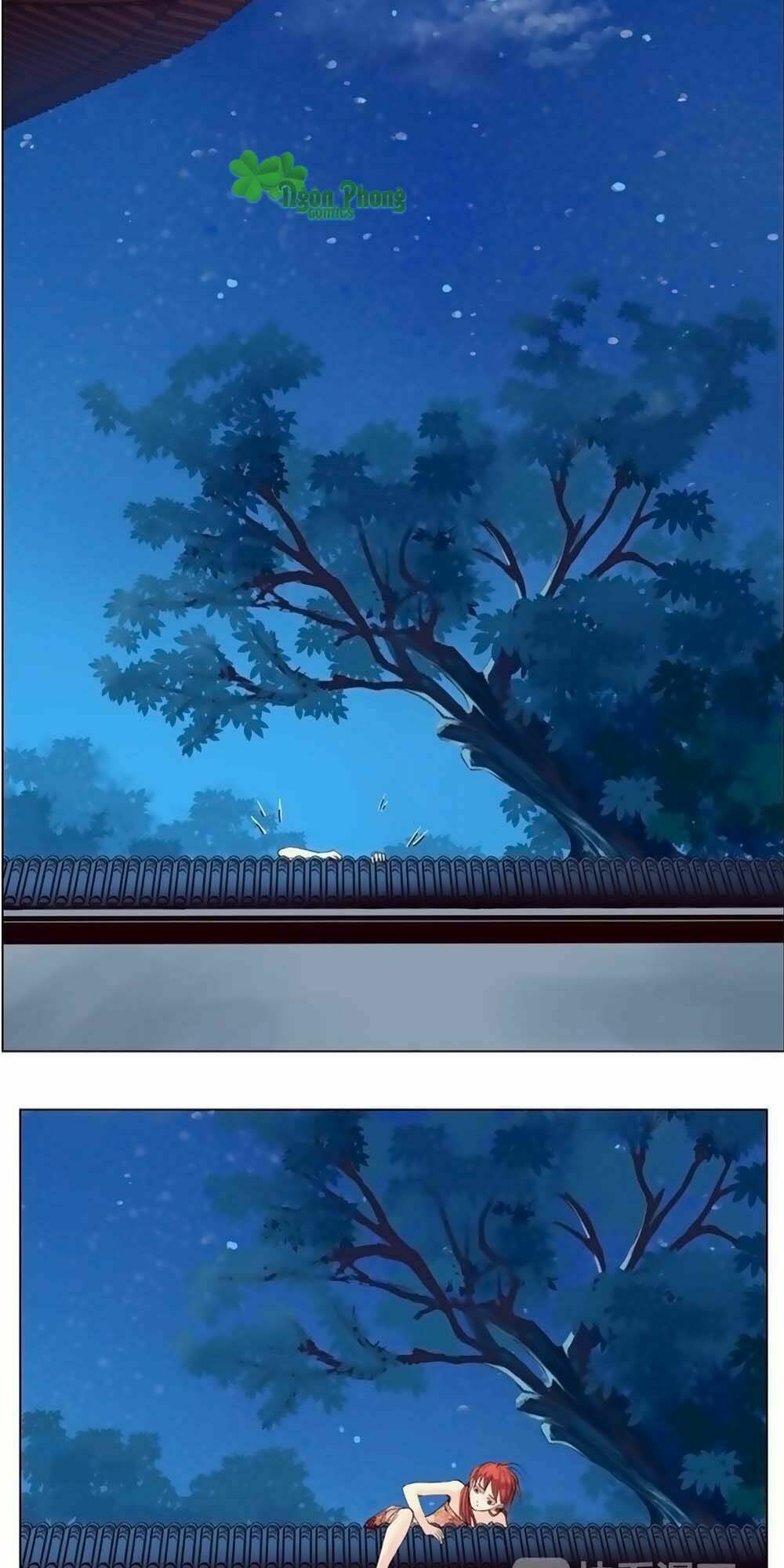 Chương 10 - Trang 12