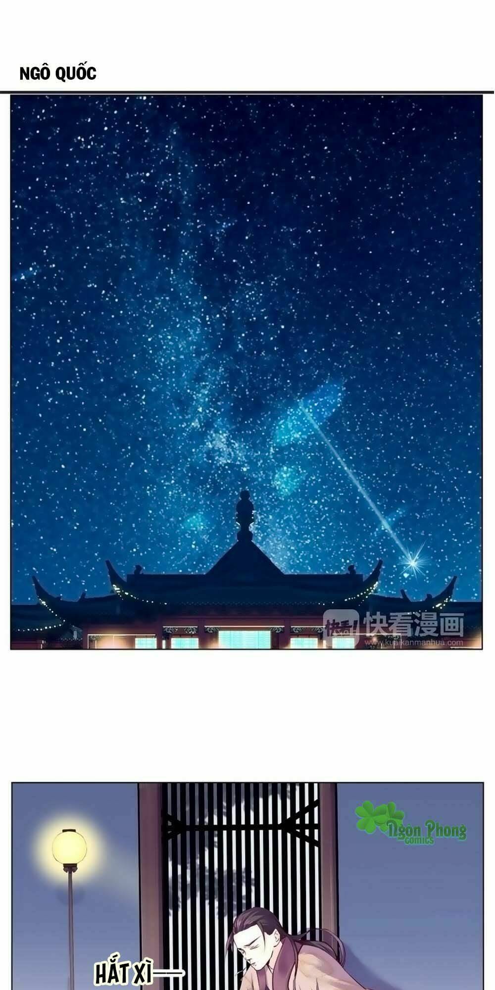 Chương 10 - Trang 22