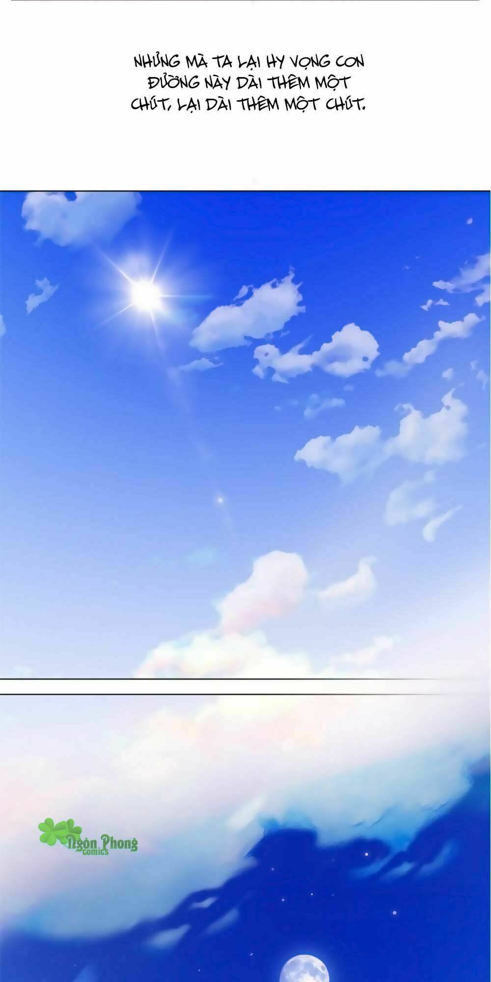 Chương 11 - Trang 19