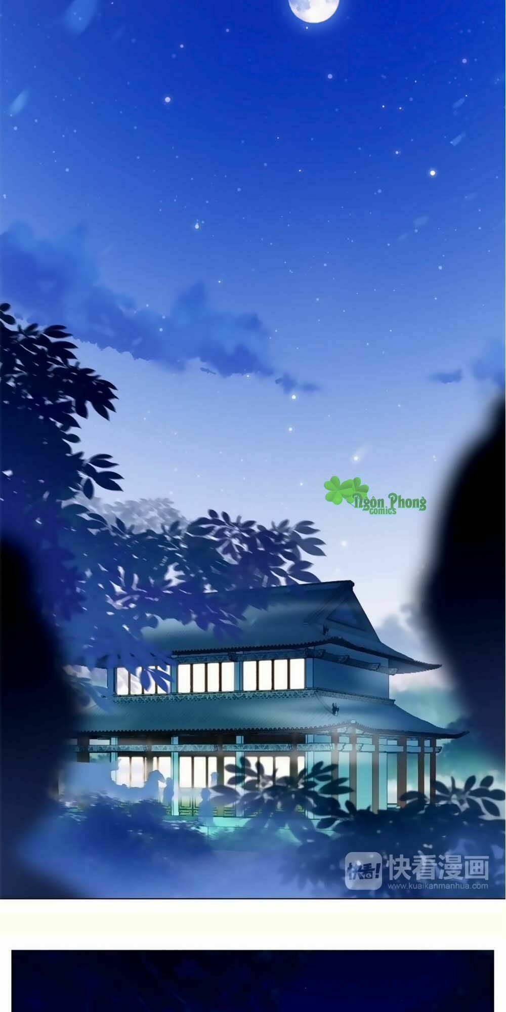 Chương 11 - Trang 20