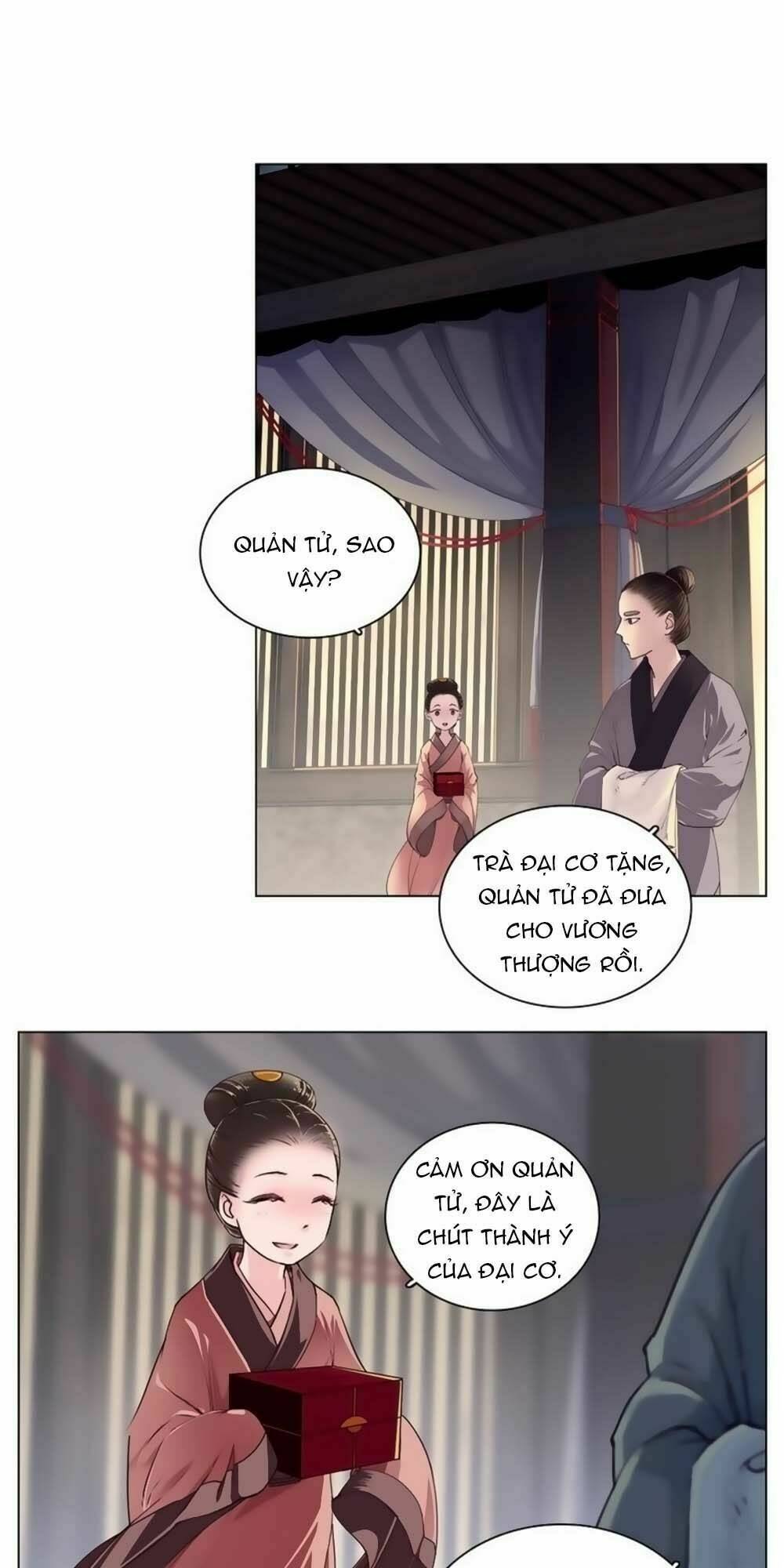 Chương 11 - Trang 5