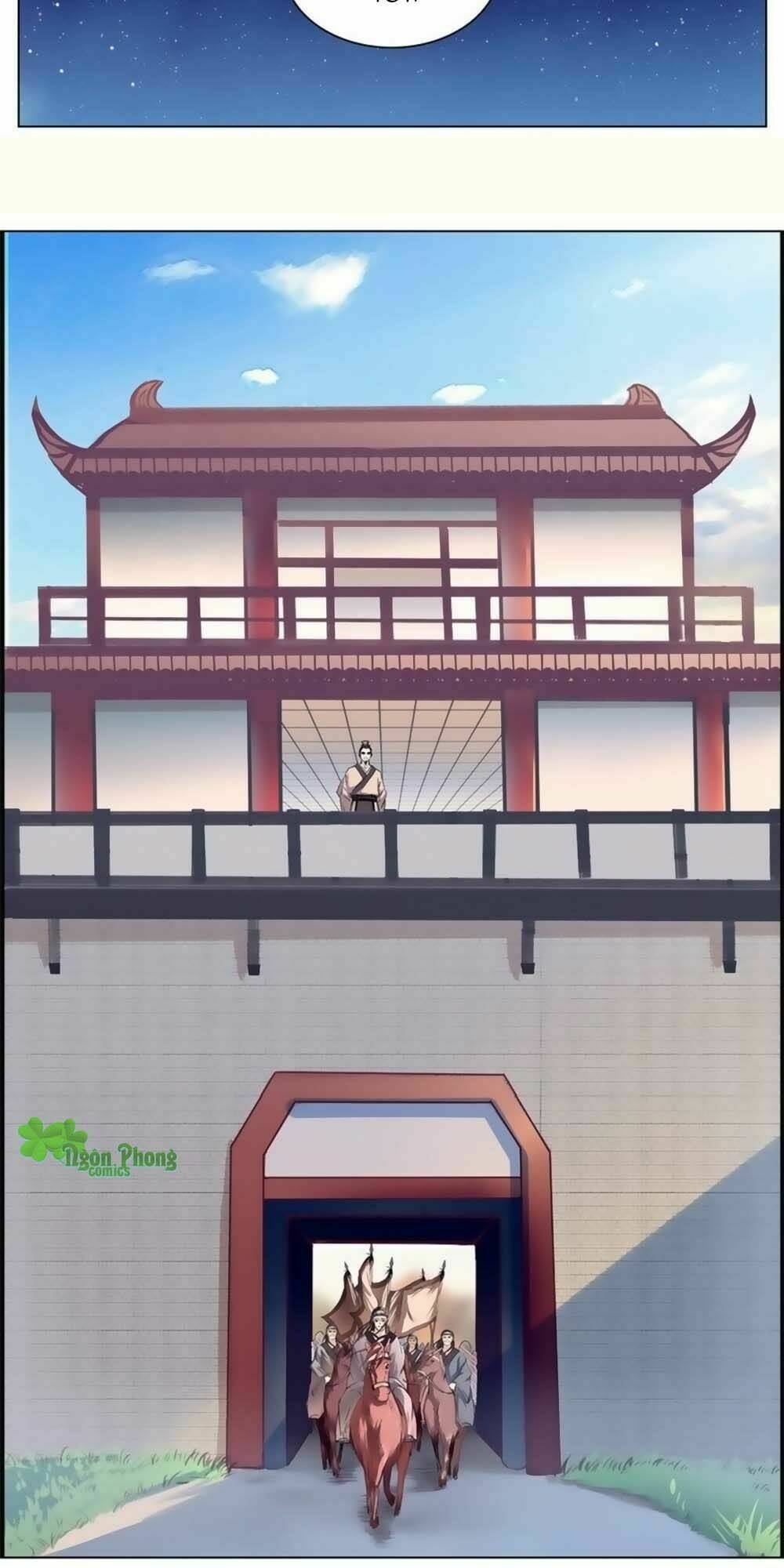 Chương 11 - Trang 10
