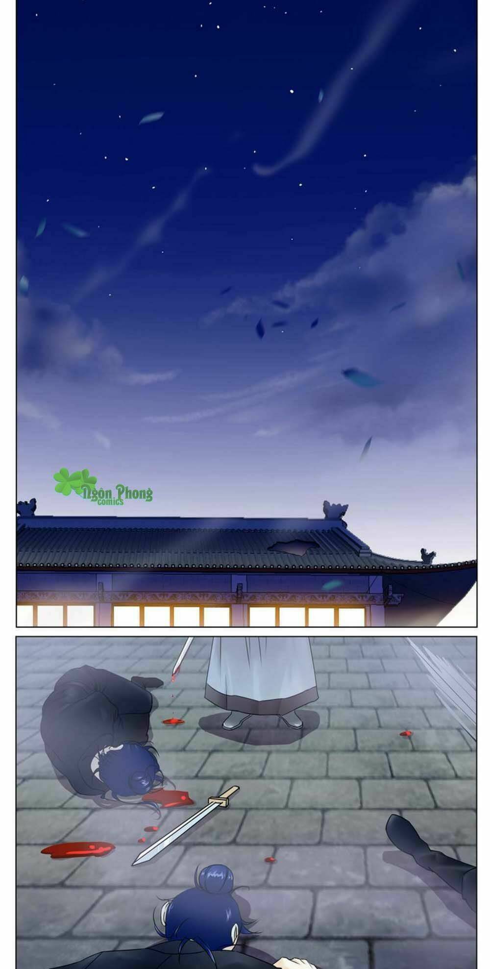 Chương 12 - Trang 21