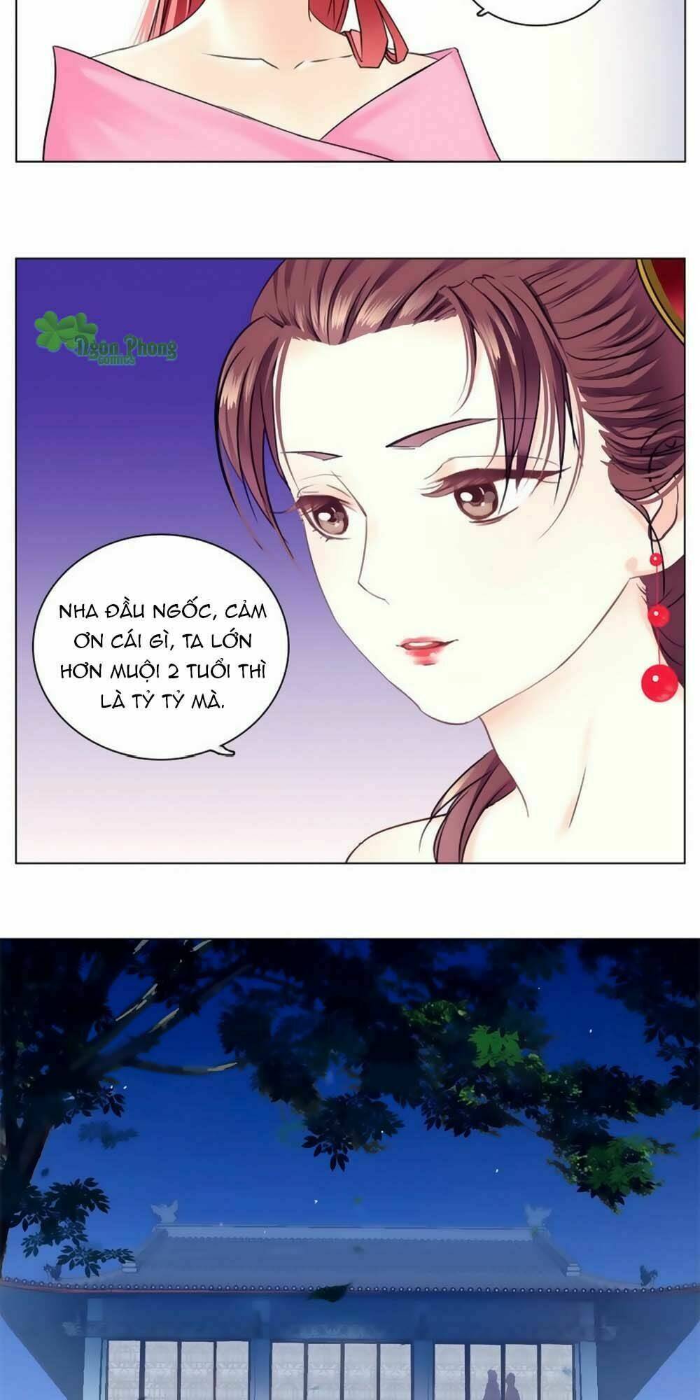 Chương 12 - Trang 6