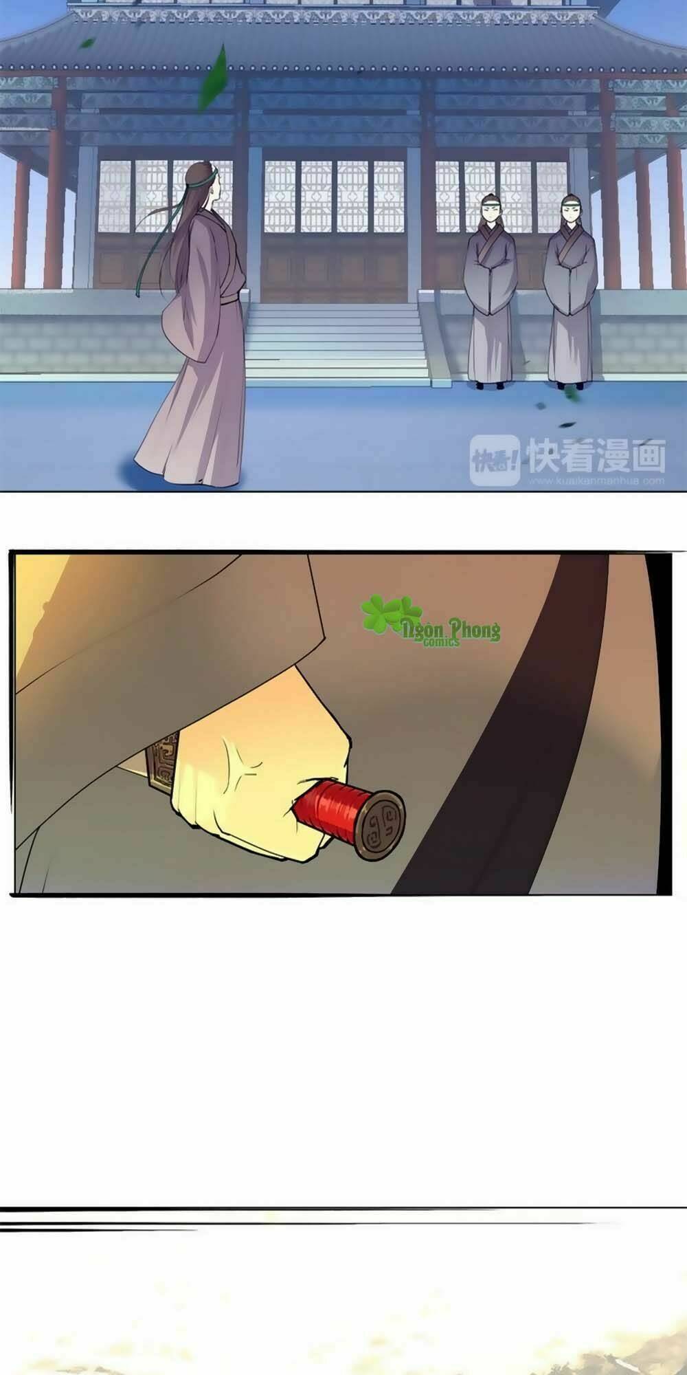 Chương 12 - Trang 7