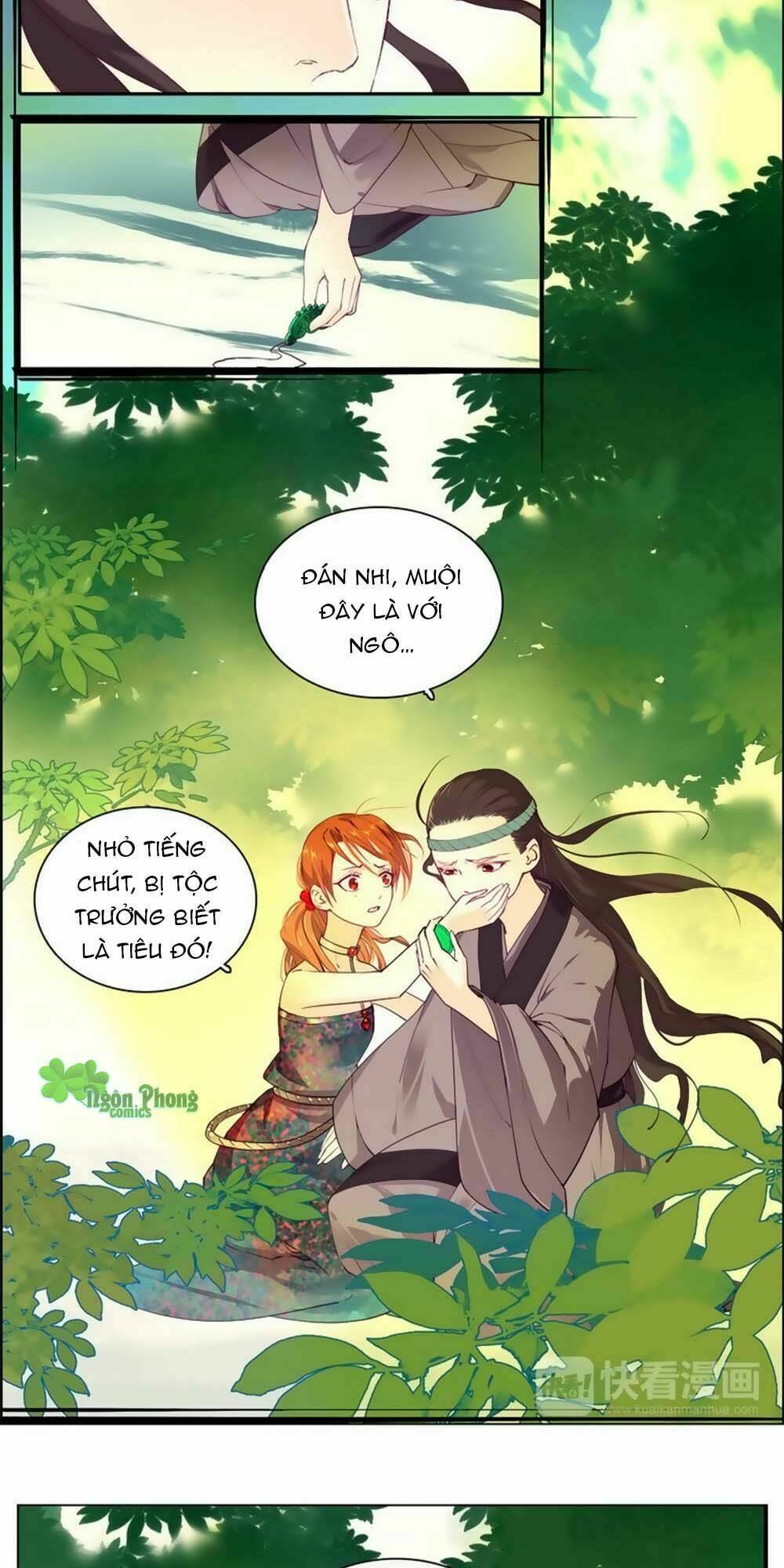Chương 12 - Trang 9