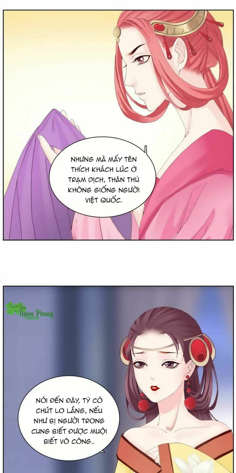 Chương 13 - Trang 12