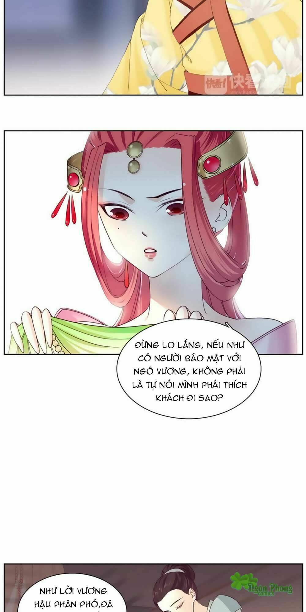 Chương 13 - Trang 13