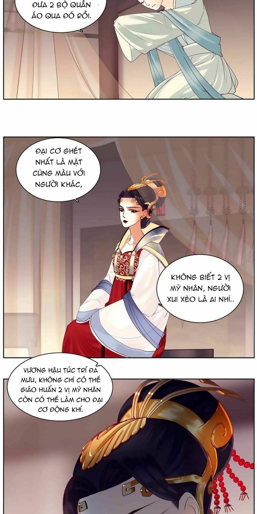 Chương 13 - Trang 14