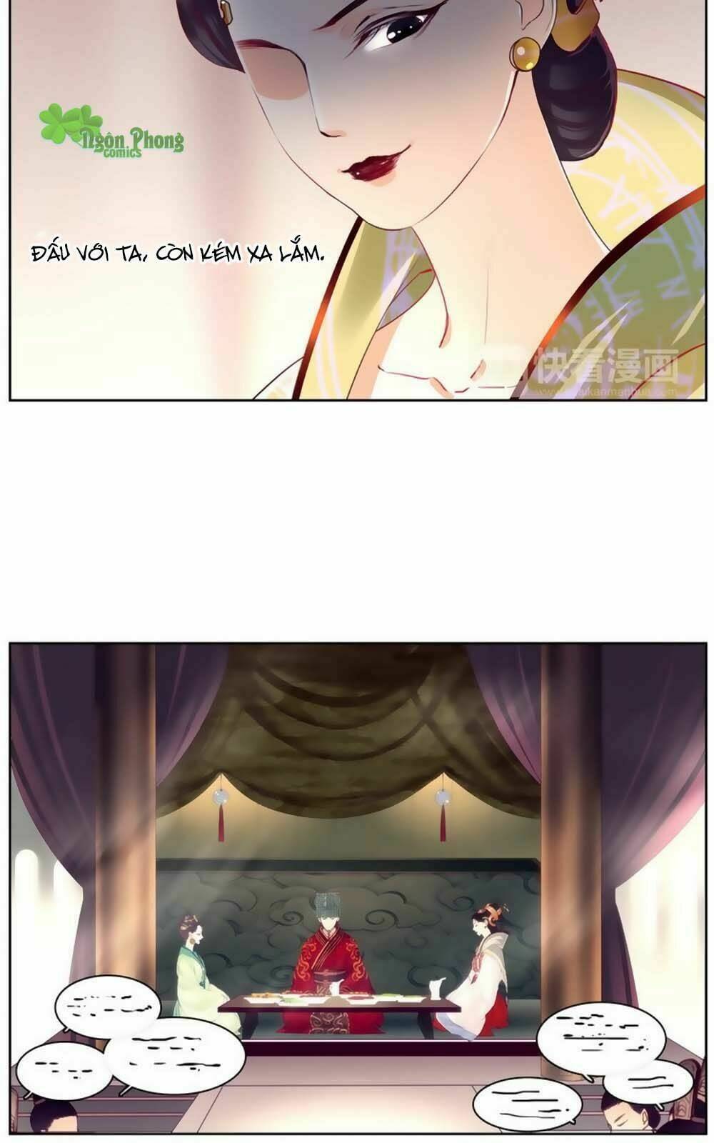 Chương 13 - Trang 15