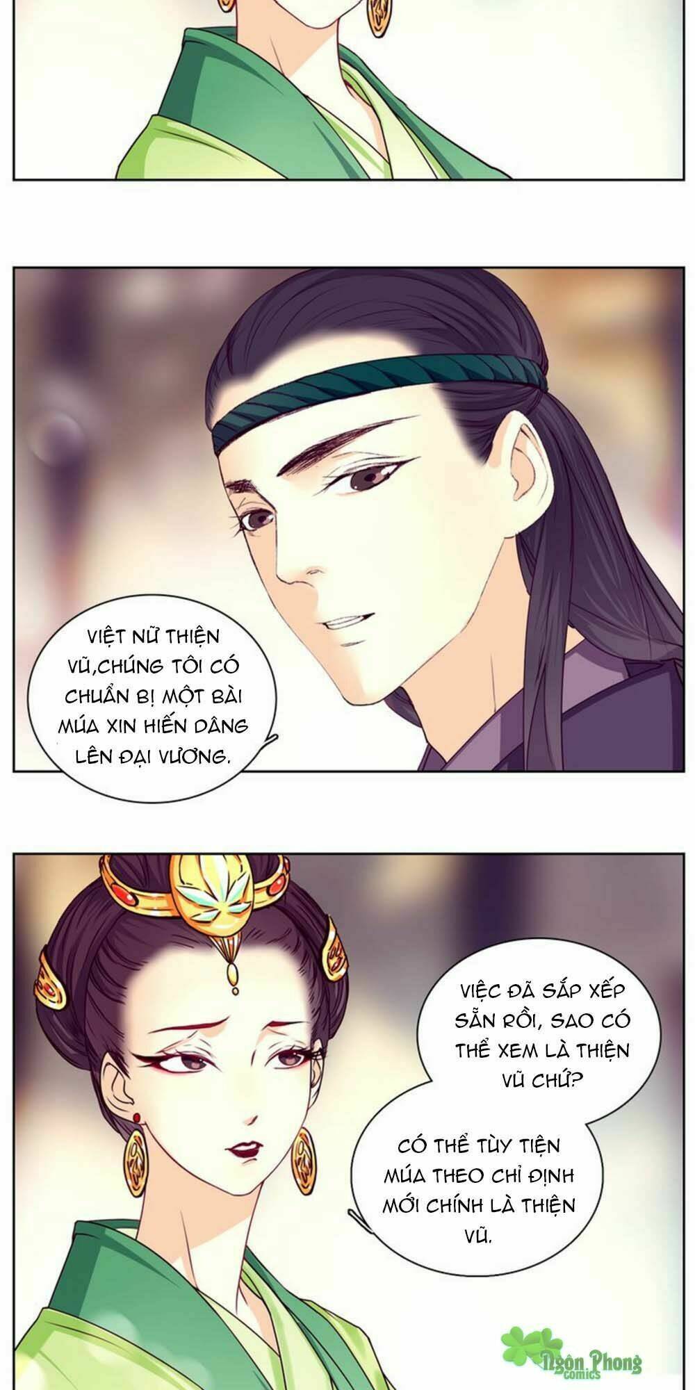 Chương 13 - Trang 20