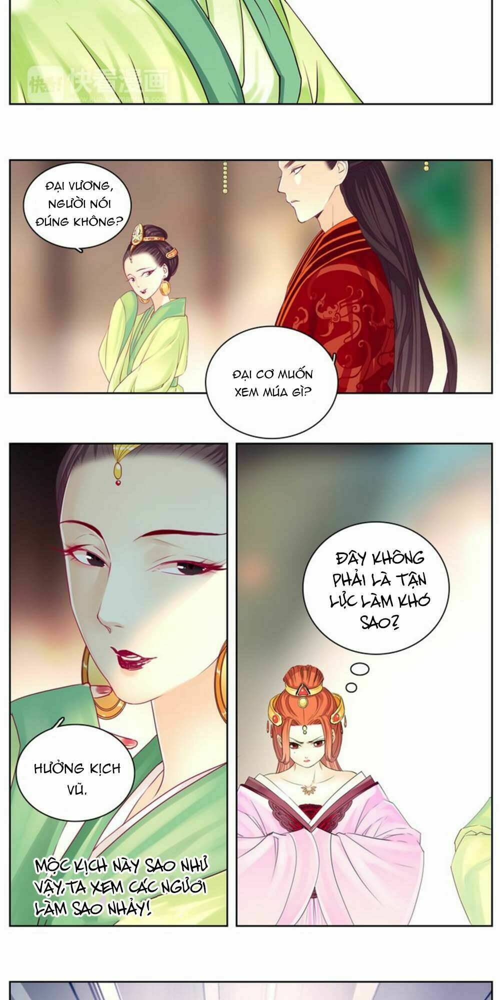 Chương 13 - Trang 21