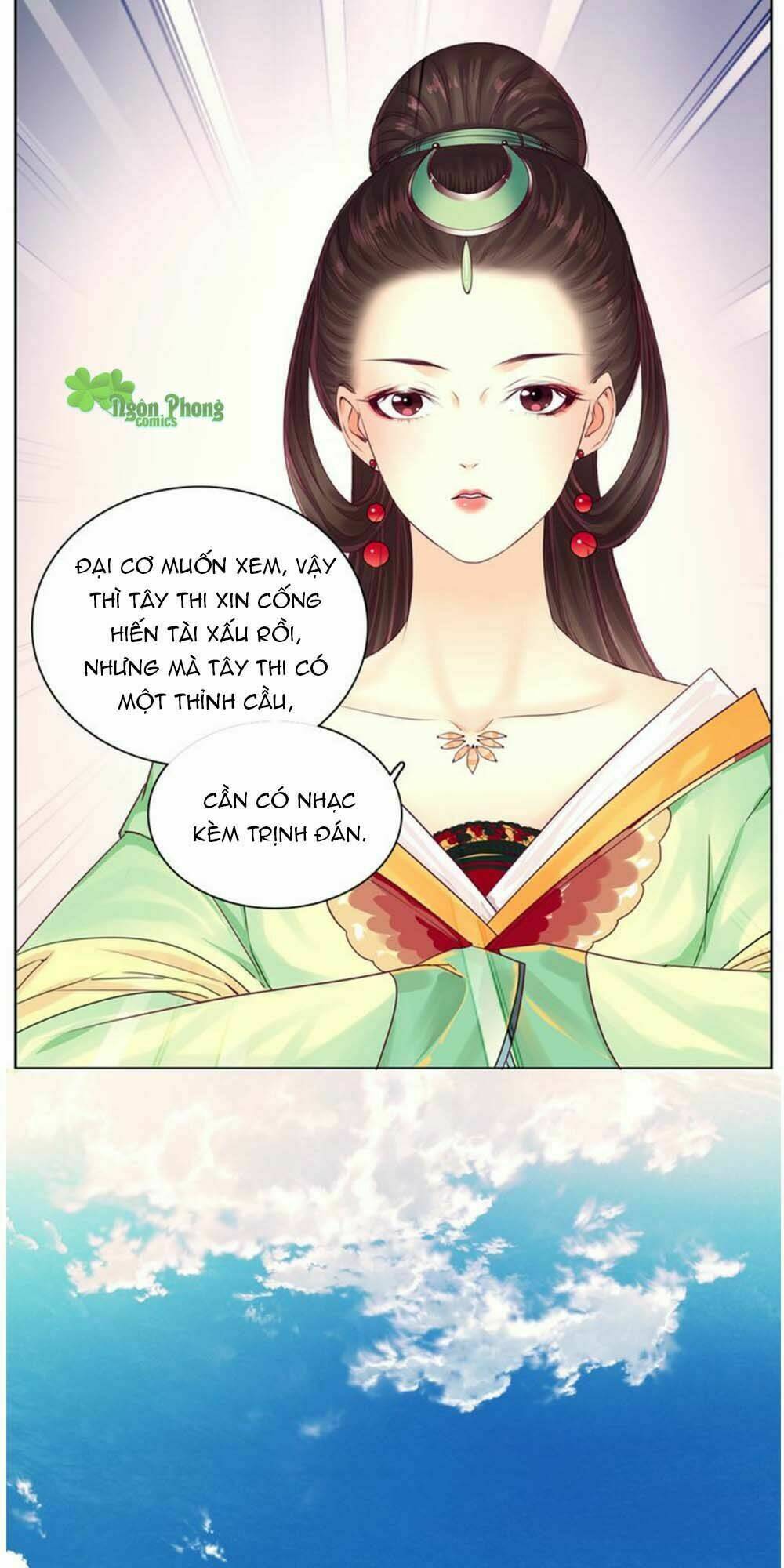 Chương 13 - Trang 22