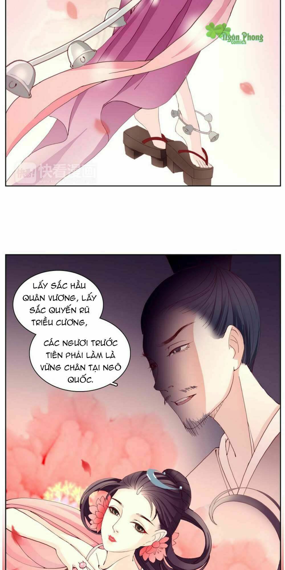 Chương 13 - Trang 25
