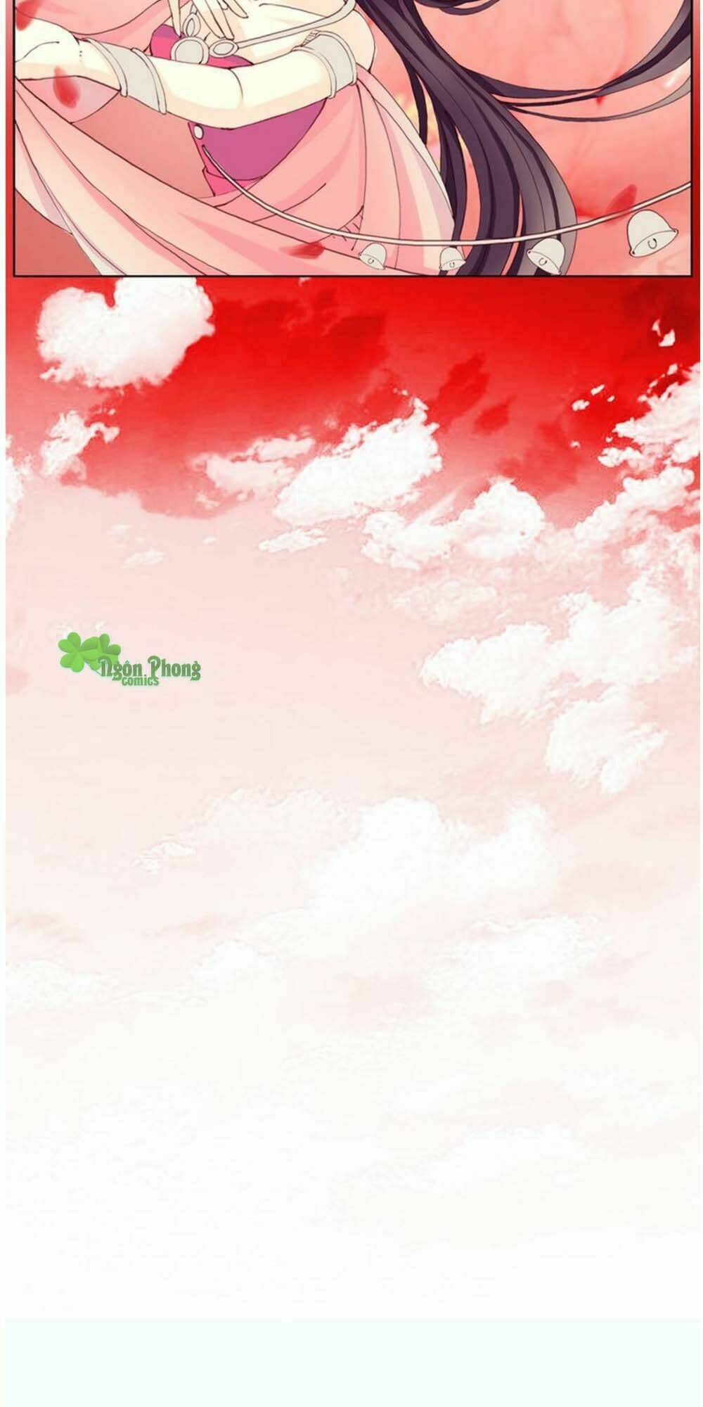Chương 13 - Trang 26