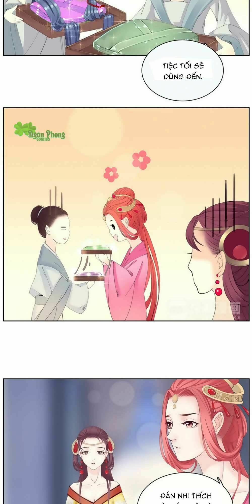 Chương 13 - Trang 10