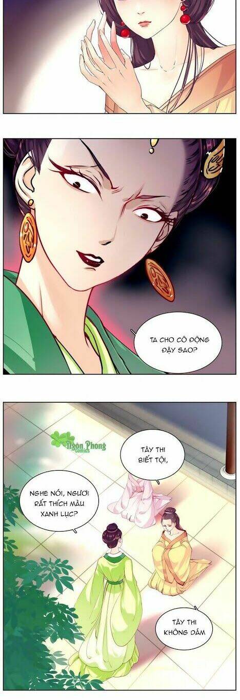 Chương 14 - Trang 12