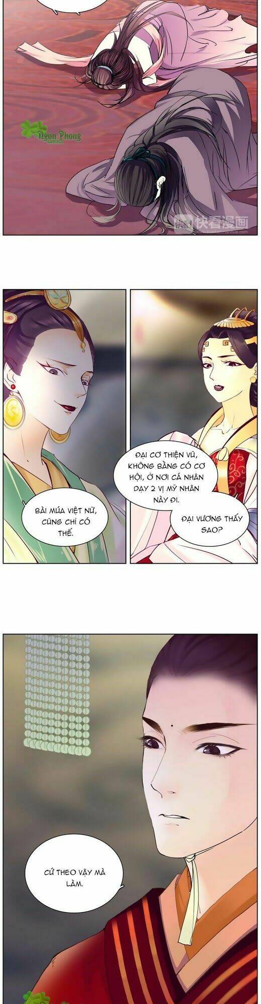 Chương 14 - Trang 3
