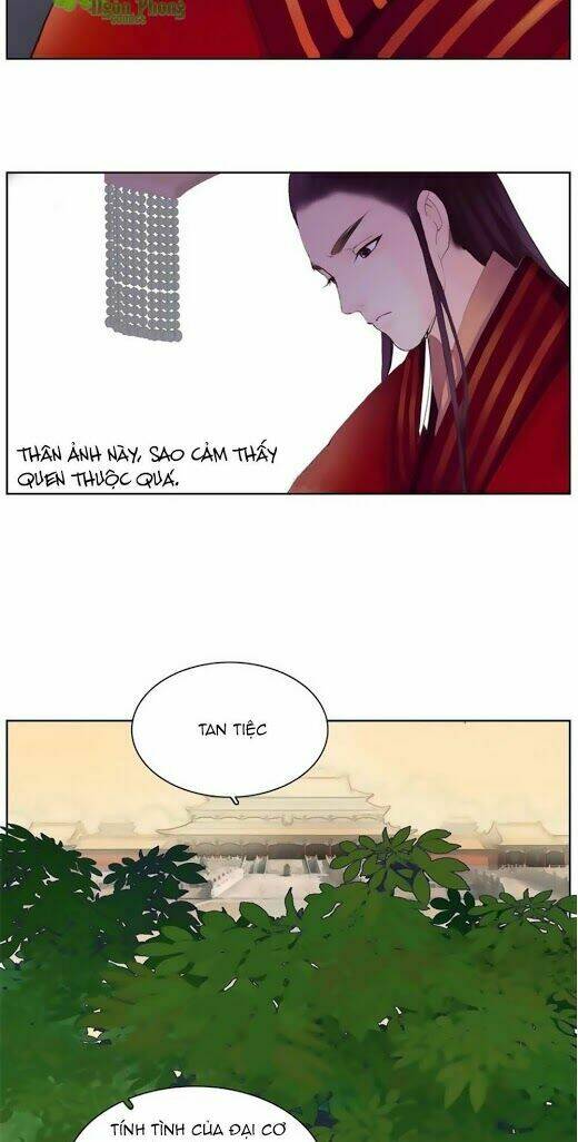 Chương 14 - Trang 4