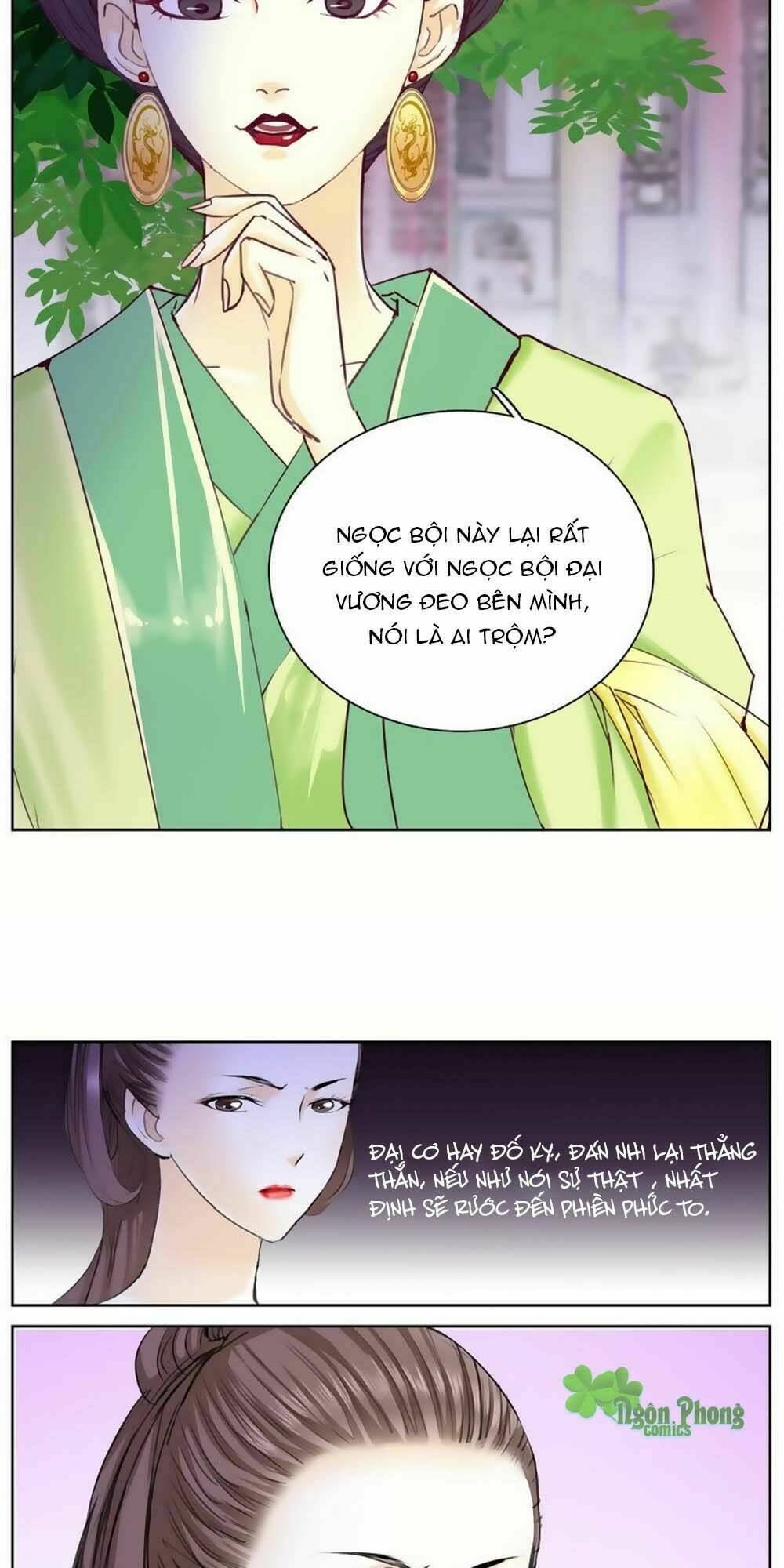 Chương 15 - Trang 3