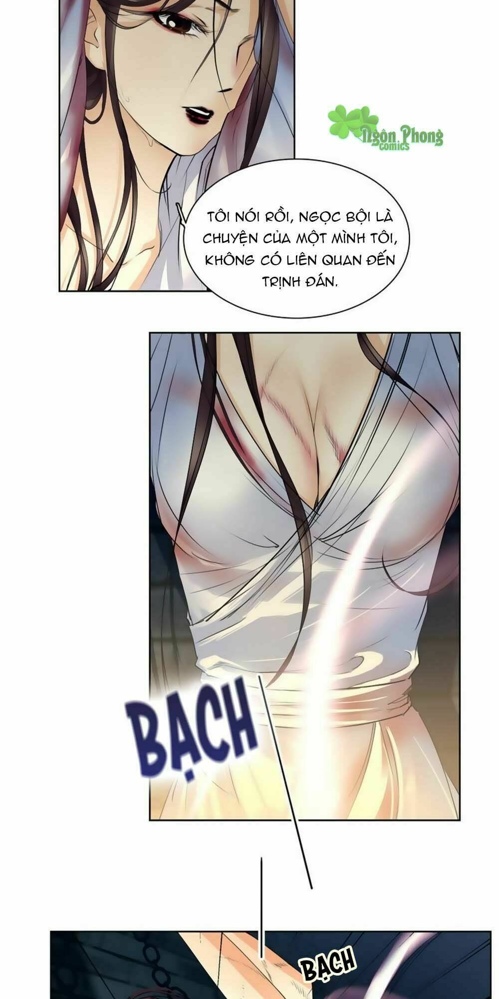 Chương 15 - Trang 22