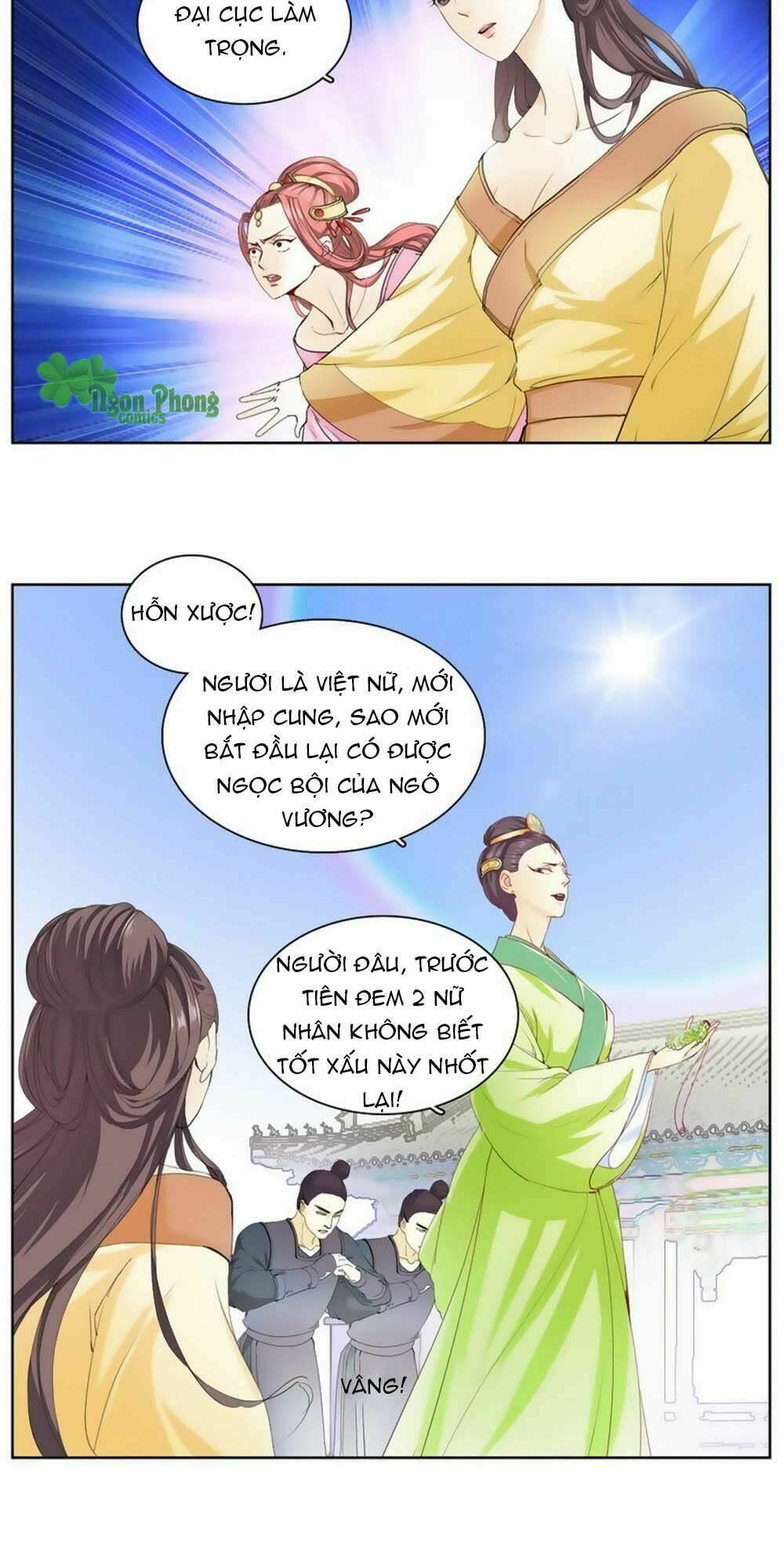 Chương 15 - Trang 5