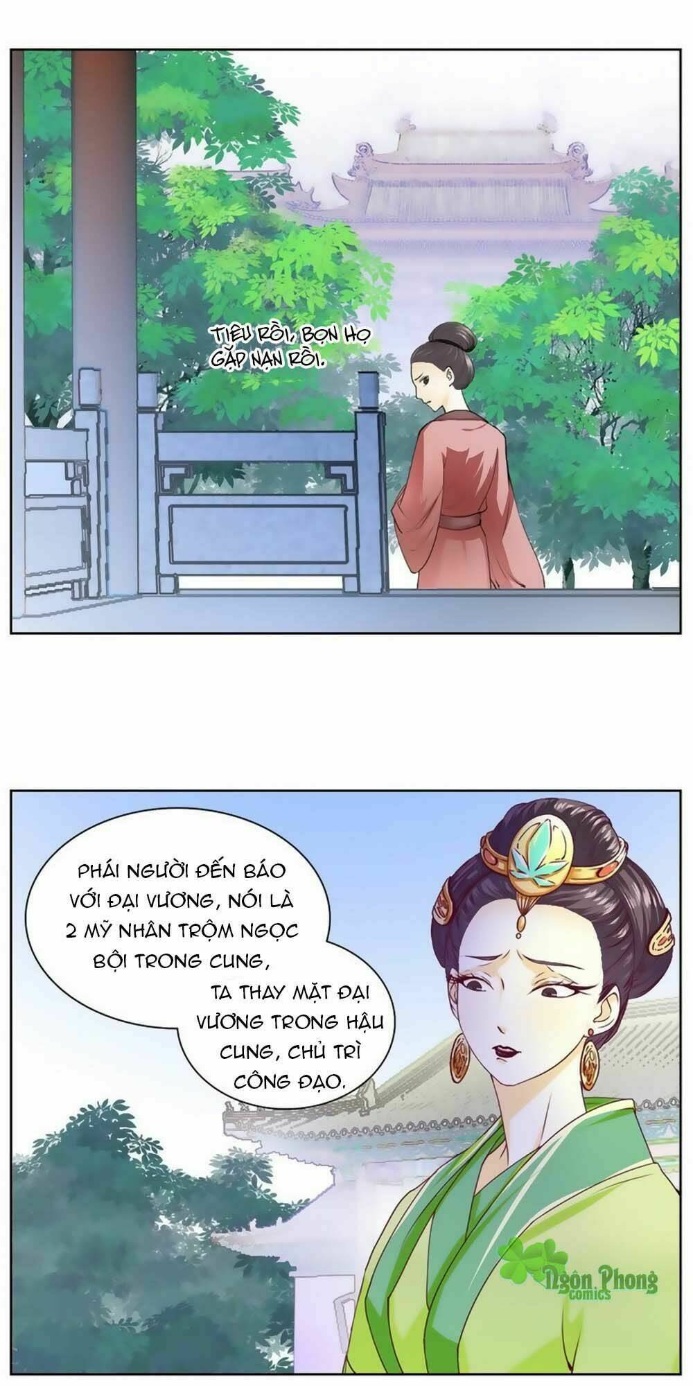 Chương 15 - Trang 6