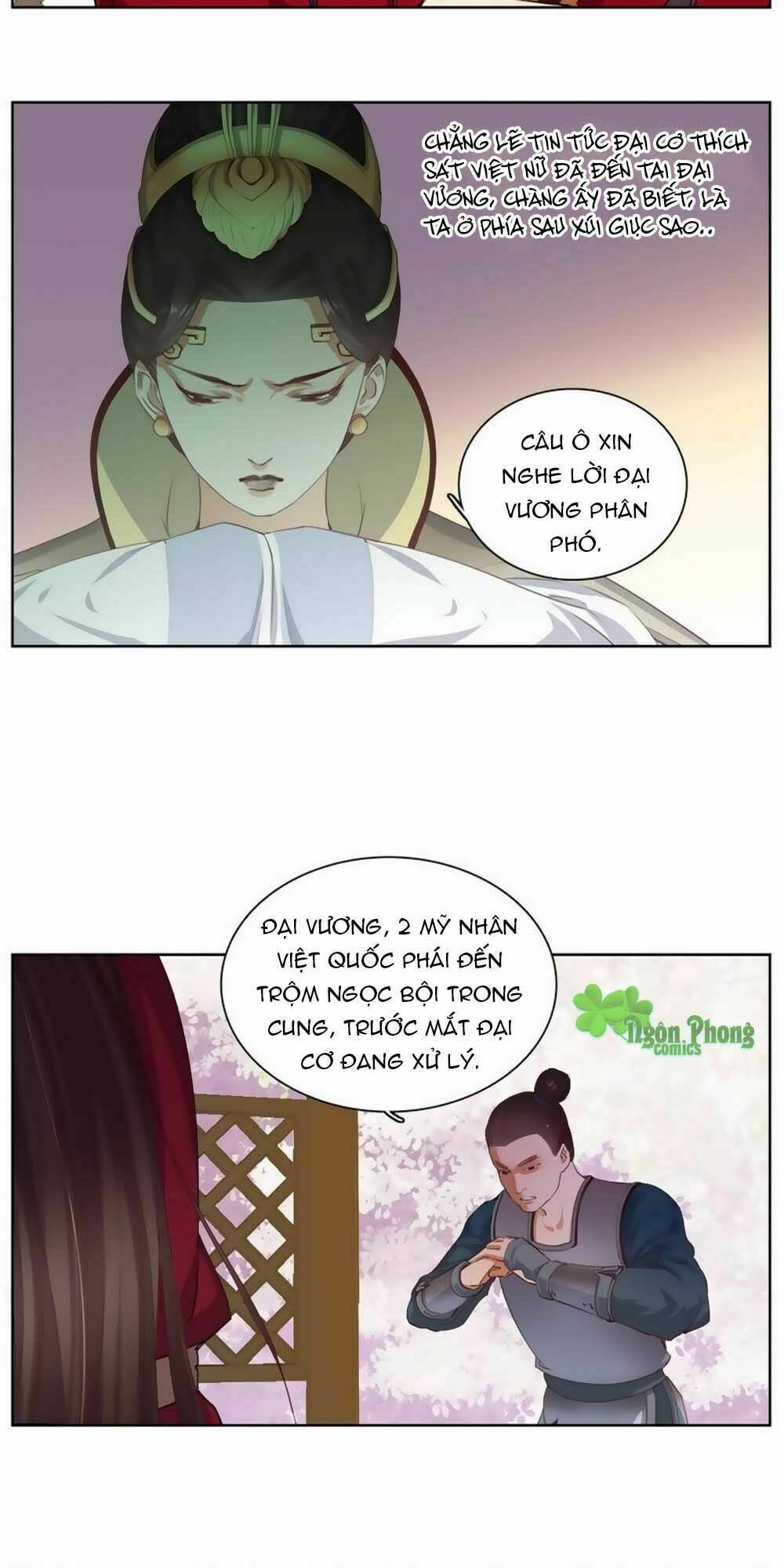 Chương 15 - Trang 10