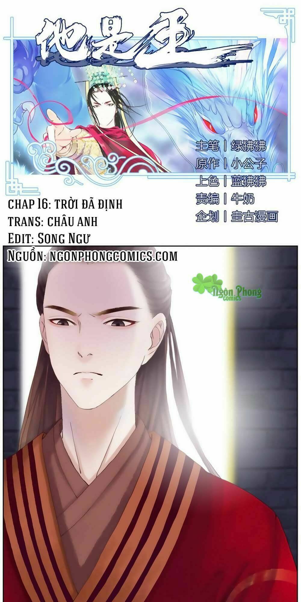 Chương 16 - Trang 2