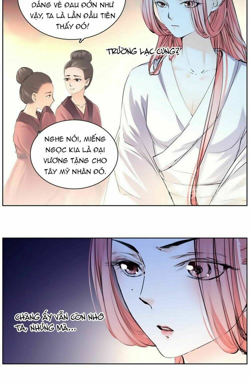 Chương 16 - Trang 13