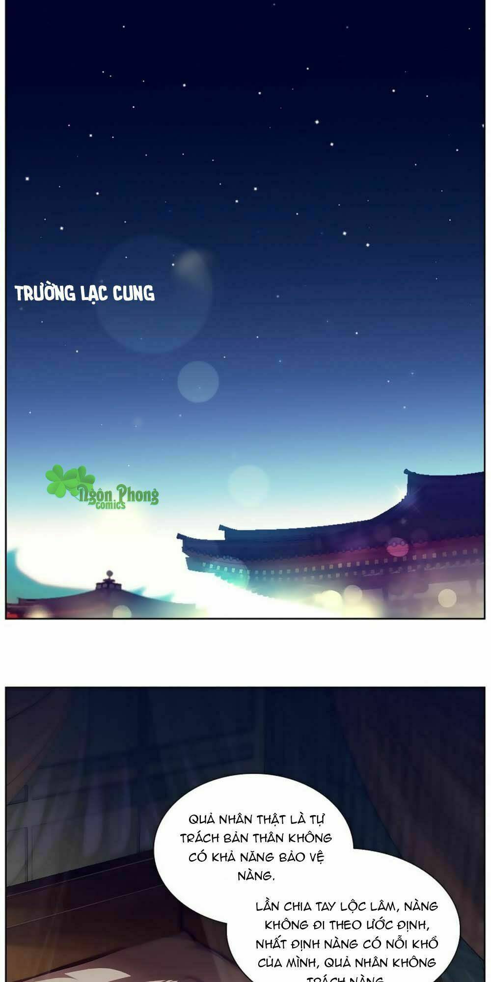 Chương 16 - Trang 17