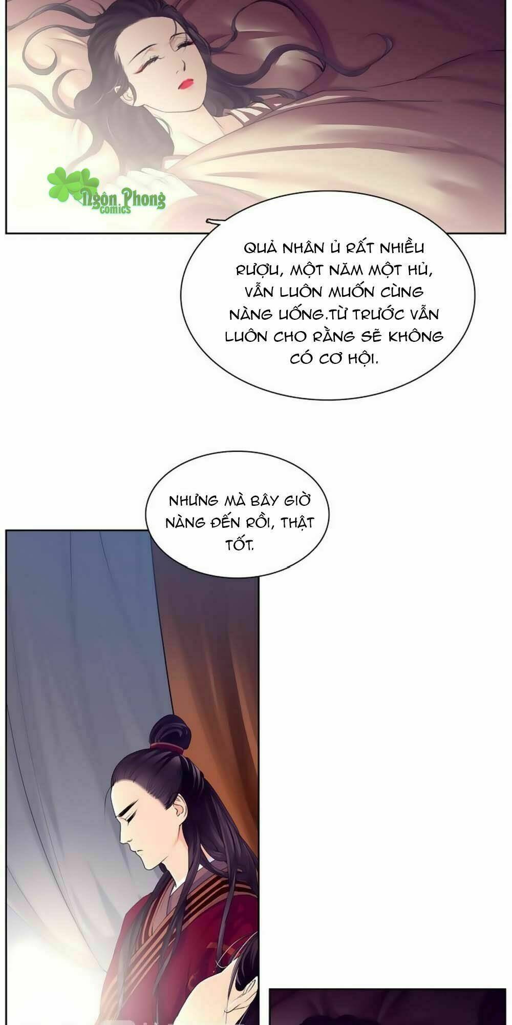 Chương 16 - Trang 19