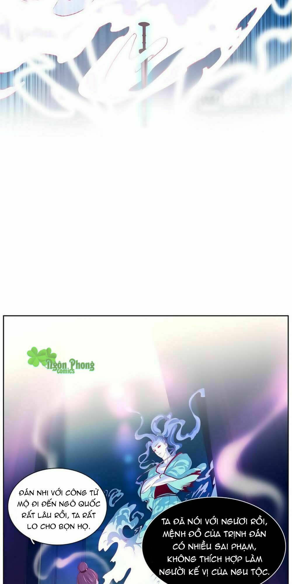 Chương 16 - Trang 23