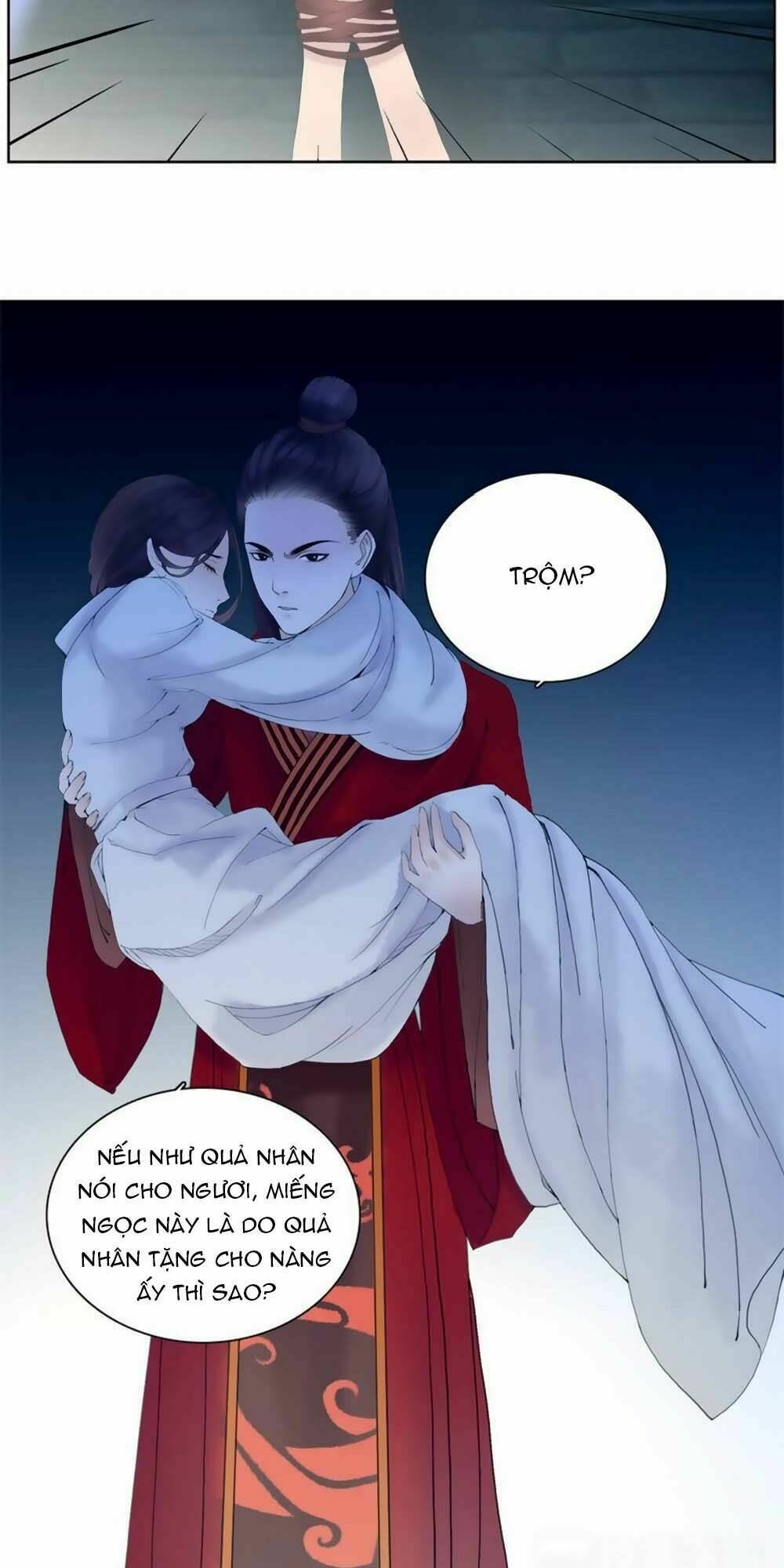 Chương 16 - Trang 7