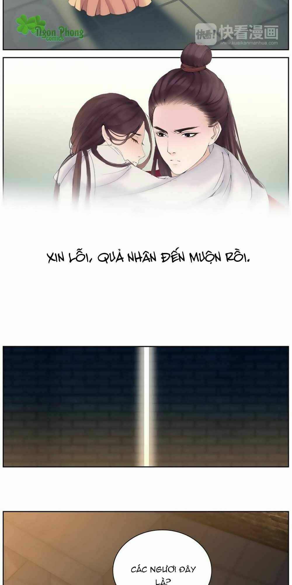 Chương 16 - Trang 10