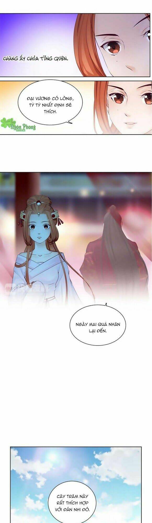 Chương 17 - Trang 13