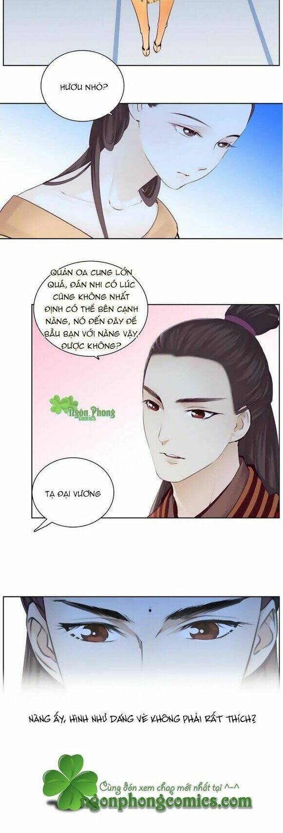 Chương 17 - Trang 15